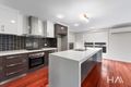 Property photo of 14 Assisi Avenue Riverside TAS 7250