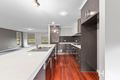 Property photo of 14 Assisi Avenue Riverside TAS 7250