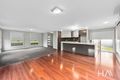 Property photo of 14 Assisi Avenue Riverside TAS 7250