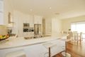 Property photo of 17 John Armstrong Close Taree NSW 2430