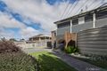 Property photo of 366 Normanby Street Warragul VIC 3820