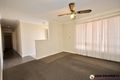 Property photo of 45 Nathaniel Way Orelia WA 6167