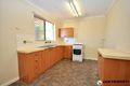 Property photo of 45 Nathaniel Way Orelia WA 6167