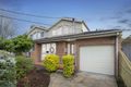 Property photo of 6 Walden Grove Carnegie VIC 3163