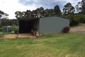 Property photo of 11 Lauren Place Traralgon South VIC 3844