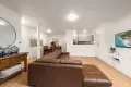 Property photo of 25/7 Williams Parade Dulwich Hill NSW 2203