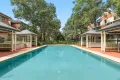 Property photo of 25/7 Williams Parade Dulwich Hill NSW 2203