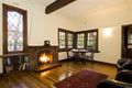 Property photo of 23 Glenard Drive Eaglemont VIC 3084