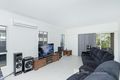 Property photo of 12 Steam Close West Wallsend NSW 2286
