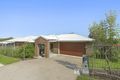 Property photo of 12 Steam Close West Wallsend NSW 2286