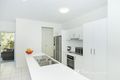 Property photo of 12 Steam Close West Wallsend NSW 2286
