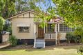 Property photo of 11 Mary Street Mount Lofty QLD 4350