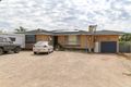 Property photo of 16 Birch Street Esperance WA 6450