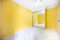 Property photo of 2/30-32 Lydbrook Street Westmead NSW 2145