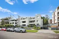 Property photo of 2/30-32 Lydbrook Street Westmead NSW 2145