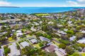 Property photo of 13 Ann Street Point Lonsdale VIC 3225