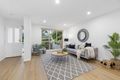Property photo of 6 Walden Grove Carnegie VIC 3163