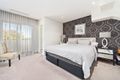 Property photo of 43A Universal Street Eastlakes NSW 2018