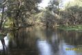 Property photo of 1854 Glenlyon Dam Road Mingoola QLD 4380