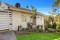 Property photo of 18A Toronto Avenue Cromer NSW 2099