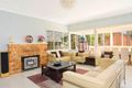 Property photo of 18A Toronto Avenue Cromer NSW 2099