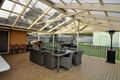 Property photo of 30 Mountfield Road Kilsyth VIC 3137