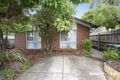 Property photo of 303 Douglas Parade Newport VIC 3015