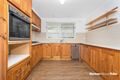 Property photo of 303 Douglas Parade Newport VIC 3015