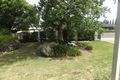 Property photo of 30 Goulburn Street Nagambie VIC 3608
