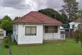 Property photo of 83 Gordon Road Auburn NSW 2144