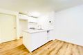 Property photo of 402/668 Bourke Street Melbourne VIC 3000