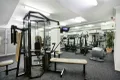 Property photo of 146/298-304 Sussex Street Sydney NSW 2000
