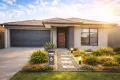 Property photo of 7 Station Parade Donnybrook VIC 3064