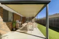 Property photo of 7 Funder Street Bruce ACT 2617