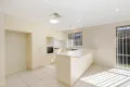 Property photo of 7 Funder Street Bruce ACT 2617