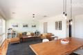 Property photo of 290 Wirraway Street East Albury NSW 2640