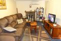 Property photo of 16 Birch Street Esperance WA 6450