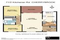 Property photo of 71/2 Kitchener Road Cherrybrook NSW 2126
