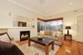 Property photo of 79 Bulleen Road Balwyn North VIC 3104