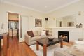 Property photo of 79 Bulleen Road Balwyn North VIC 3104