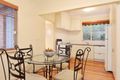 Property photo of 79 Bulleen Road Balwyn North VIC 3104