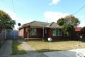 Property photo of 31 Darebin Drive Thomastown VIC 3074