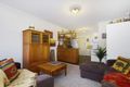 Property photo of 9/237 Belair Road Torrens Park SA 5062