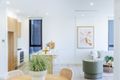 Property photo of 101/15 Railway Parade Wollongong NSW 2500