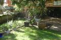 Property photo of 2/19-21 Alexander Street Coogee NSW 2034