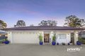 Property photo of 5 Ewan Place Bracken Ridge QLD 4017