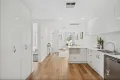 Property photo of 201/267 Hutt Street Adelaide SA 5000
