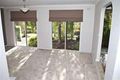 Property photo of 11 Crossman Drive Croydon Hills VIC 3136