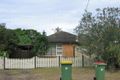 Property photo of 151 Australia Avenue Umina Beach NSW 2257