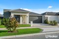 Property photo of 30 Mudstone Road Treeby WA 6164
